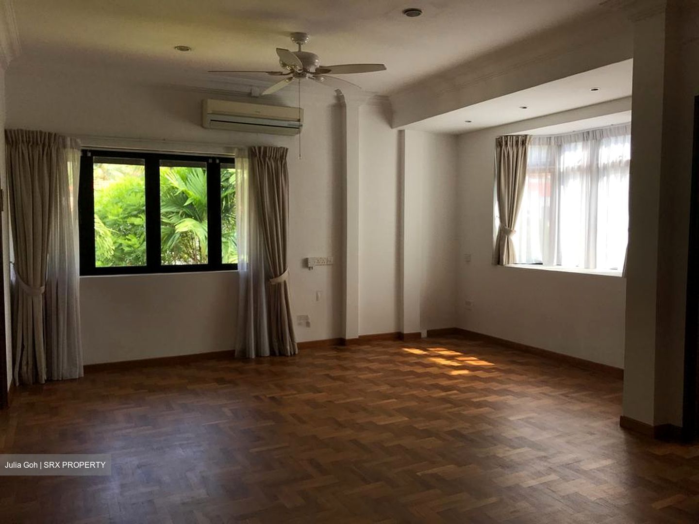 Mount Sinai (D10), Semi-Detached #510539421